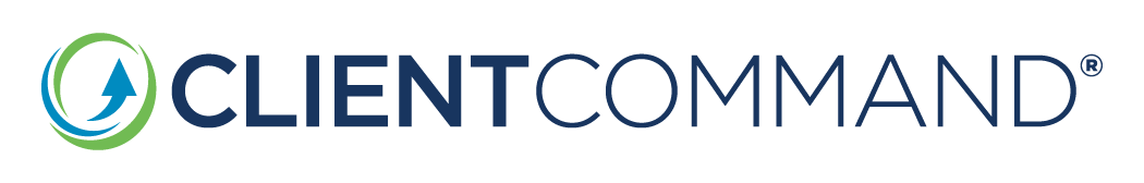 Client Command Logo