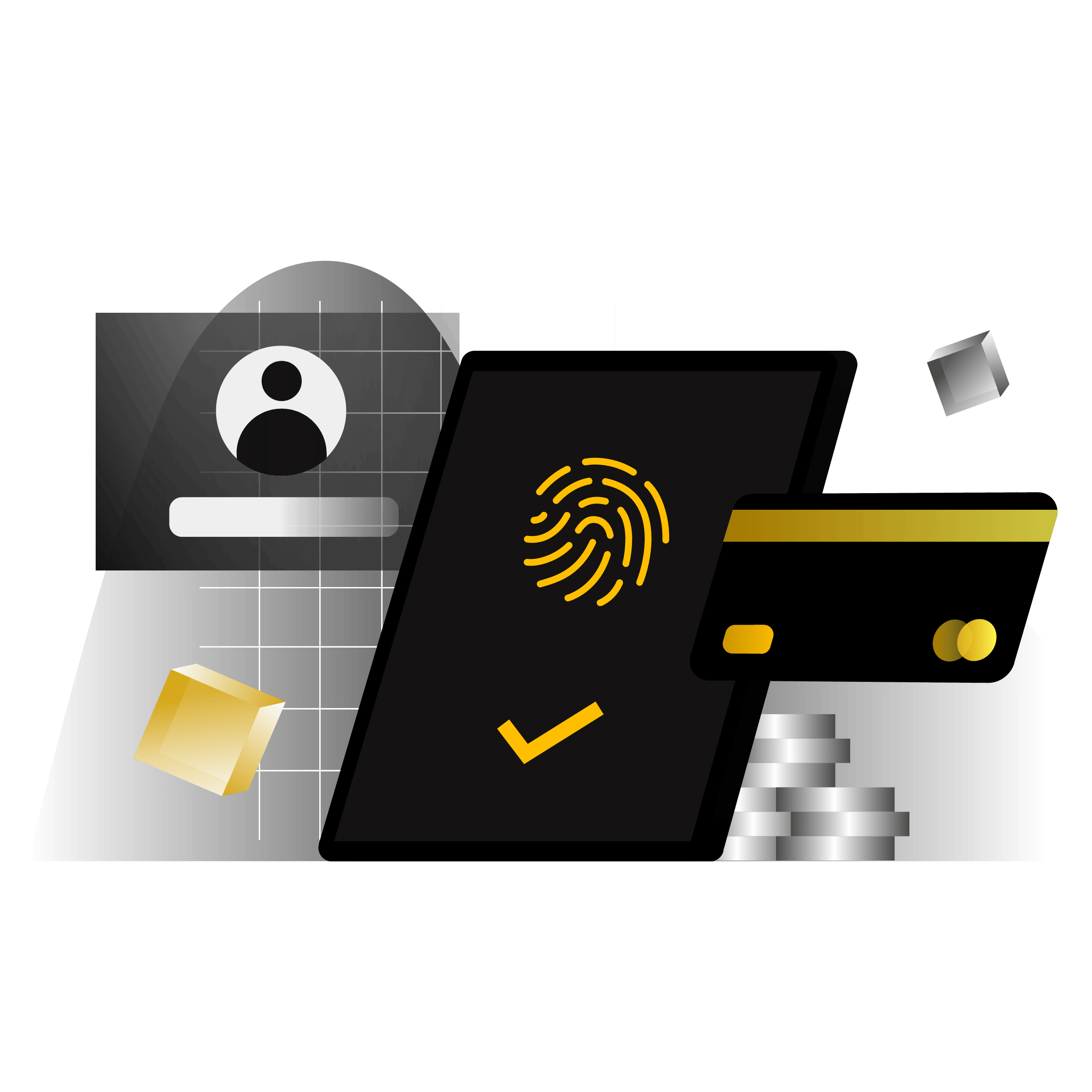 Protective Solutions Security Image