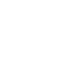 Kaercher Logo